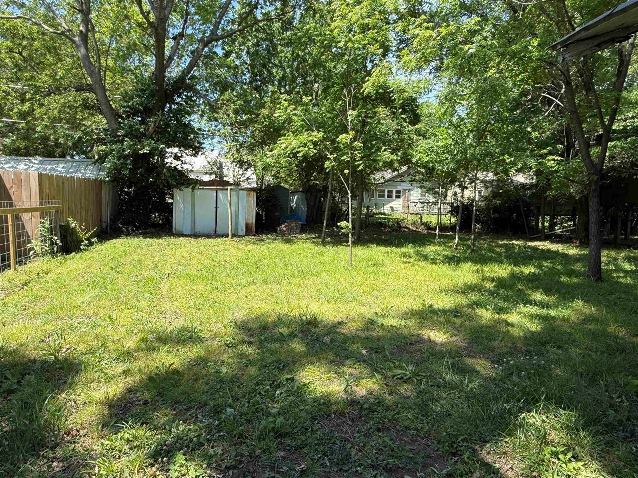 627 North Summit St, El Dorado, KS 67042
