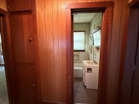 627 North Summit St, El Dorado, KS 67042