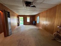 627 North Summit St, El Dorado, KS 67042