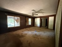 1319 Joyce St, El Dorado, KS 67042