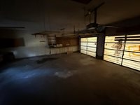1319 Joyce St, El Dorado, KS 67042