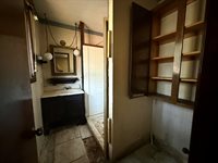1319 Joyce St, El Dorado, KS 67042