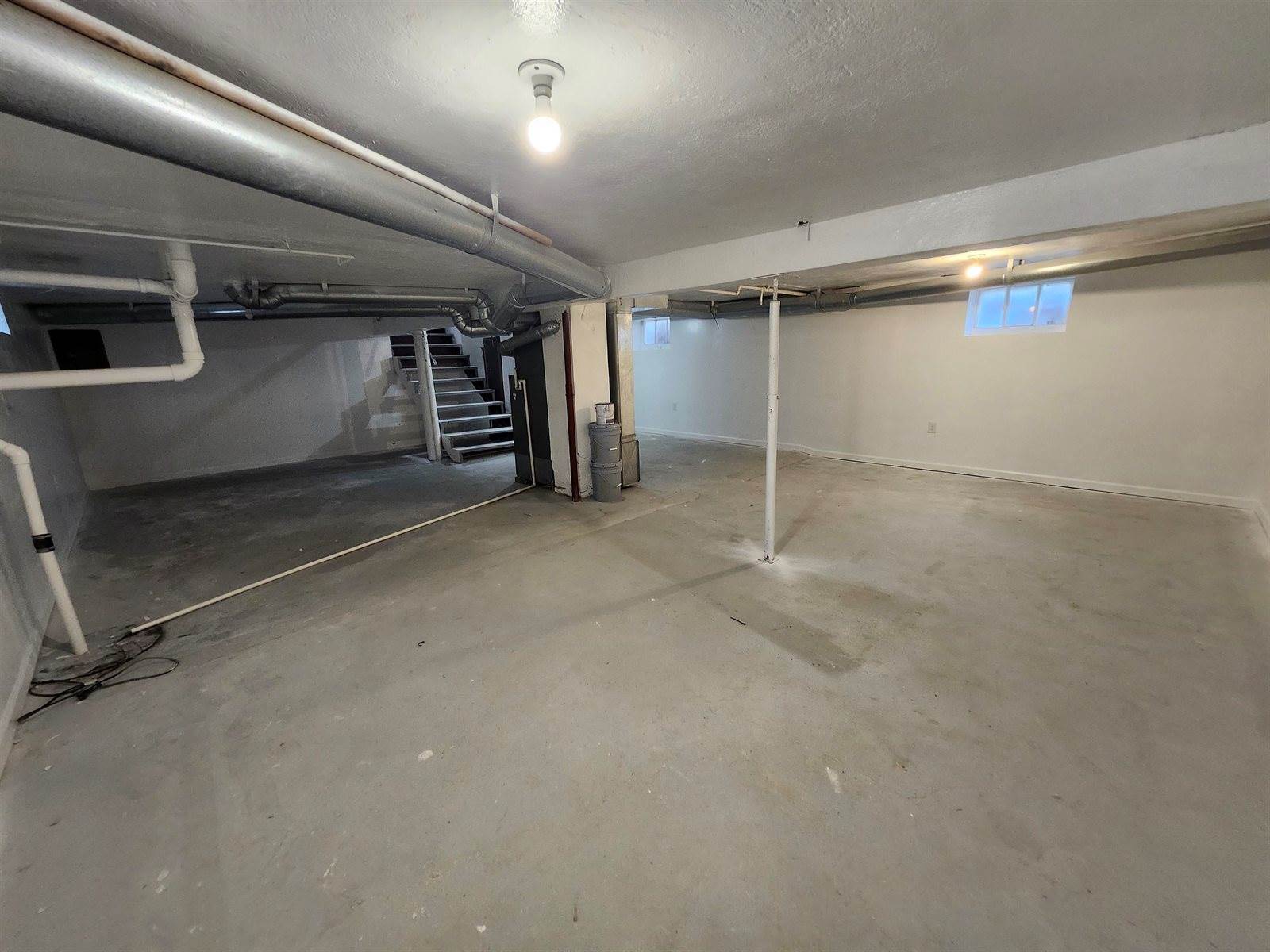 731 South Belmont St, Wichita, KS 67218