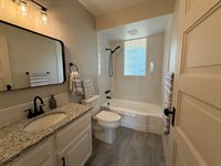 731 South Belmont St, Wichita, KS 67218