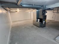 731 South Belmont St, Wichita, KS 67218