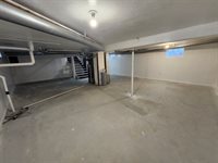 731 South Belmont St, Wichita, KS 67218