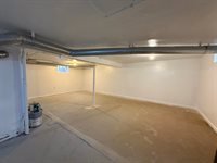 731 South Belmont St, Wichita, KS 67218