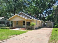 731 South Belmont St, Wichita, KS 67218