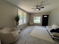 731 South Belmont St, Wichita, KS 67218