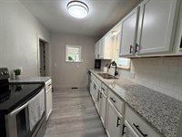 731 South Belmont St, Wichita, KS 67218