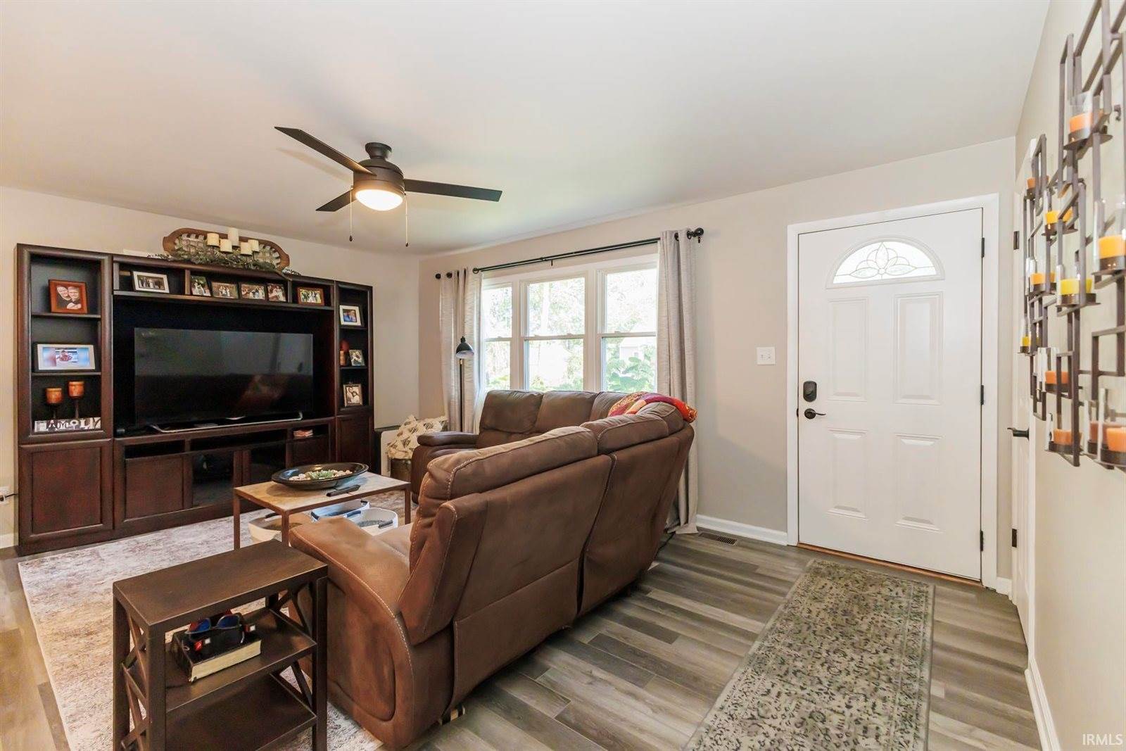 201 E Davidson Street, Muncie, IN 47303