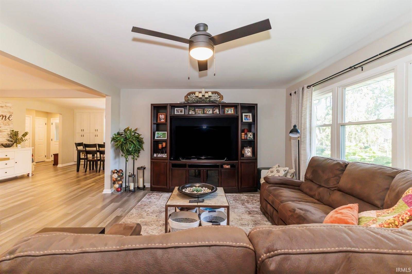 201 E Davidson Street, Muncie, IN 47303