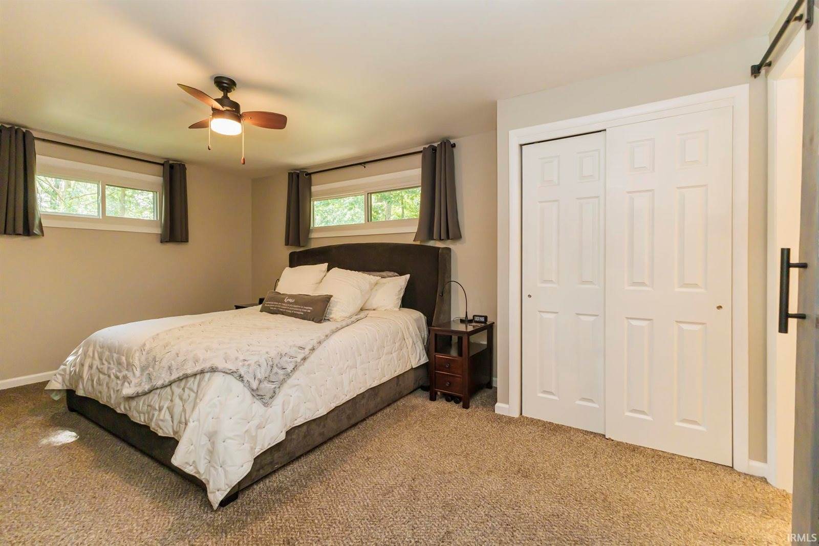 201 E Davidson Street, Muncie, IN 47303