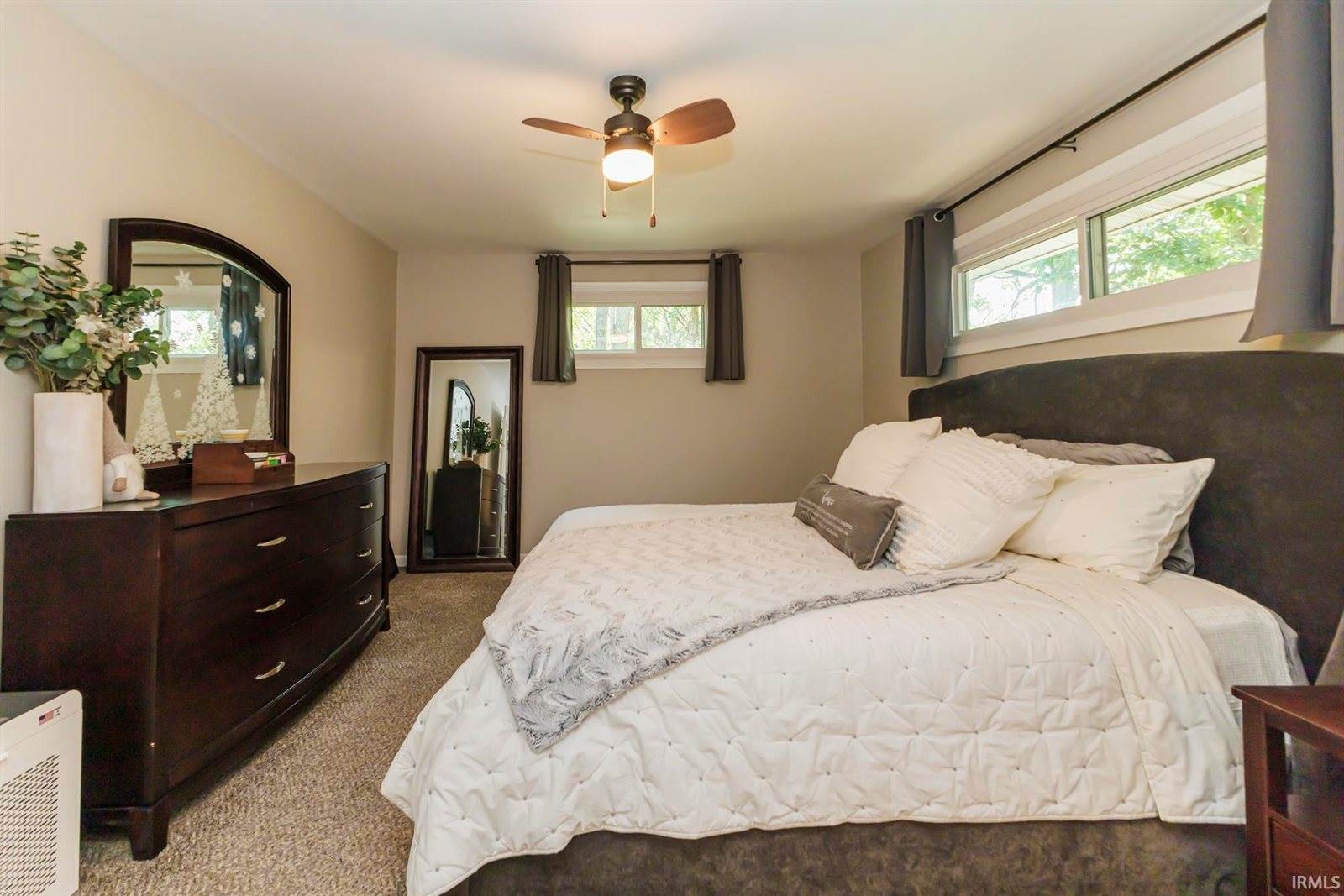 201 E Davidson Street, Muncie, IN 47303