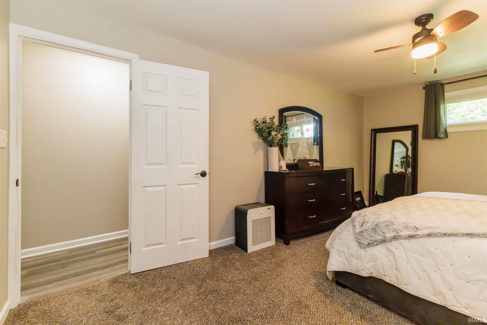 201 E Davidson Street, Muncie, IN 47303