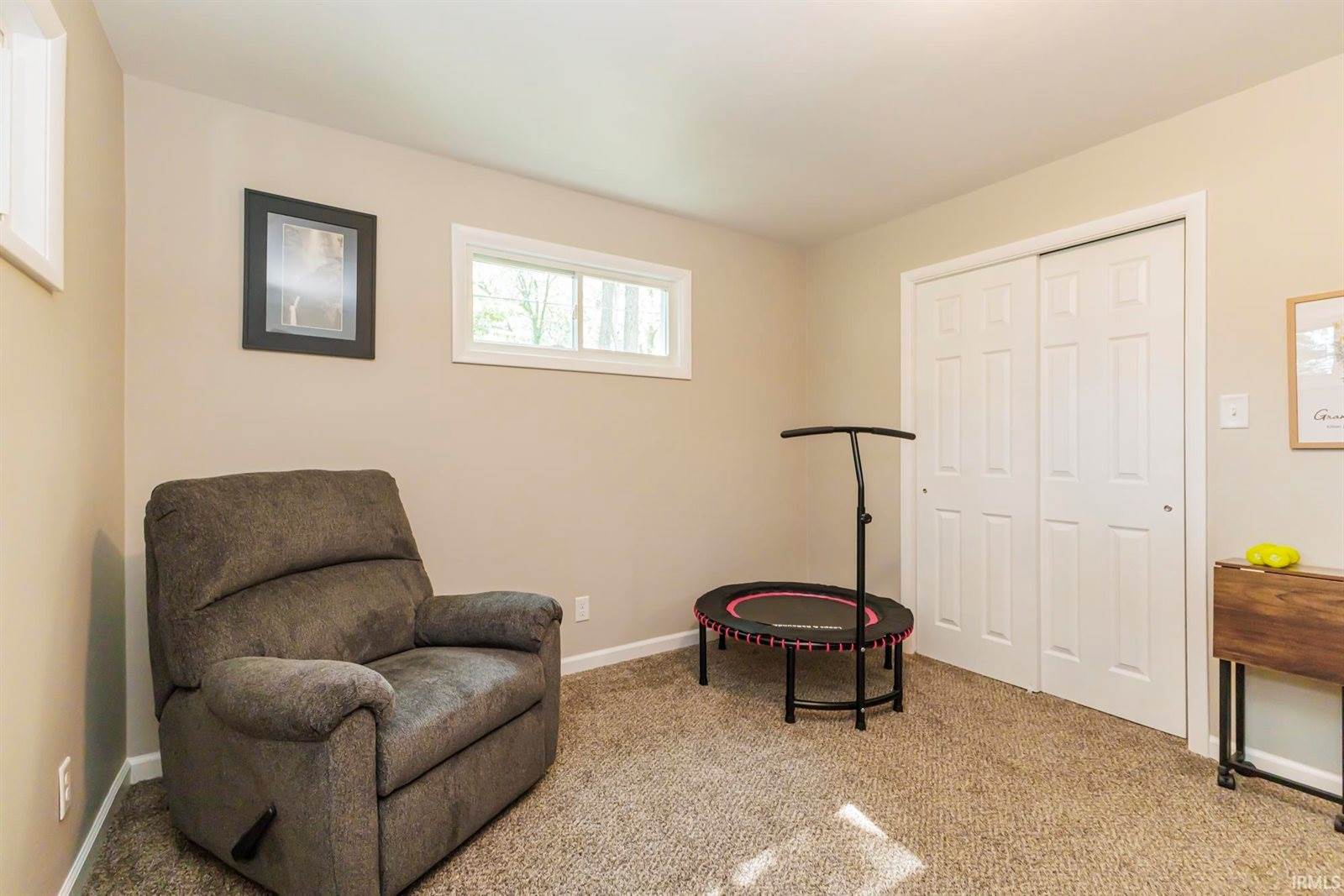 201 E Davidson Street, Muncie, IN 47303