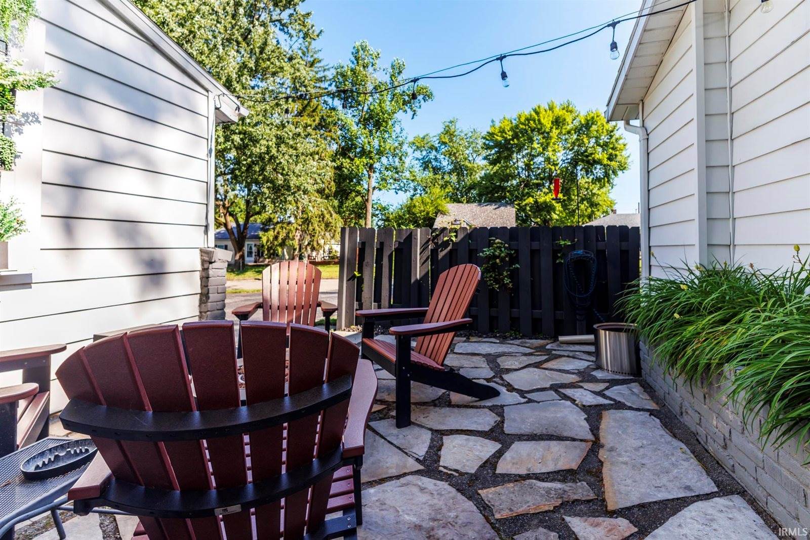 201 E Davidson Street, Muncie, IN 47303