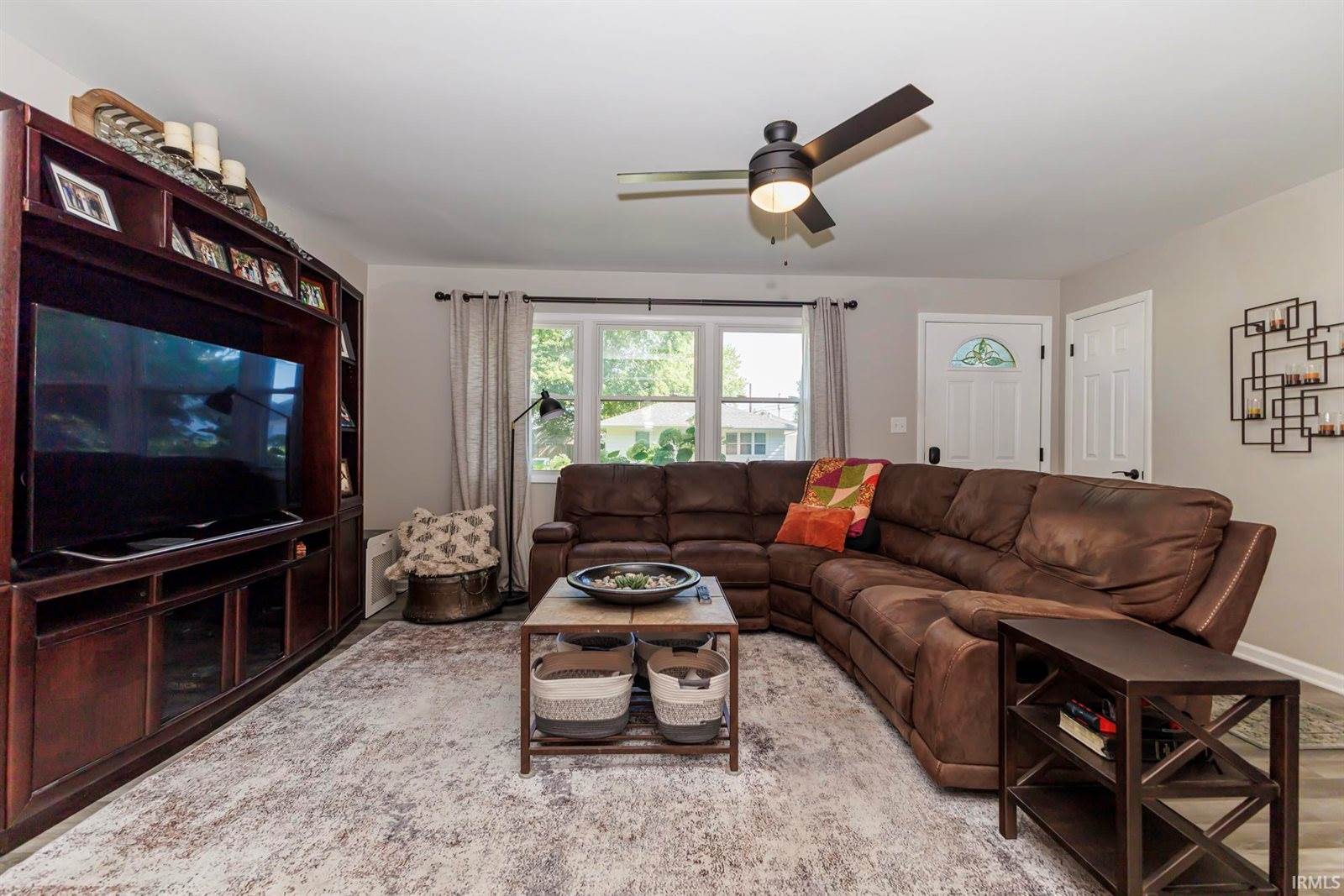 201 E Davidson Street, Muncie, IN 47303