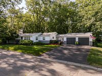 201 E Davidson Street, Muncie, IN 47303