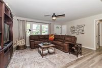201 E Davidson Street, Muncie, IN 47303