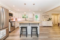 201 E Davidson Street, Muncie, IN 47303