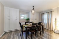 201 E Davidson Street, Muncie, IN 47303