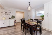 201 E Davidson Street, Muncie, IN 47303