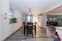 201 E Davidson Street, Muncie, IN 47303