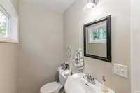 201 E Davidson Street, Muncie, IN 47303