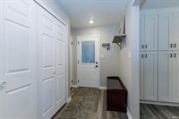 201 E Davidson Street, Muncie, IN 47303