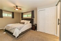 201 E Davidson Street, Muncie, IN 47303