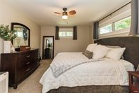 201 E Davidson Street, Muncie, IN 47303