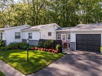 201 E Davidson Street, Muncie, IN 47303