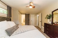 201 E Davidson Street, Muncie, IN 47303
