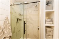 201 E Davidson Street, Muncie, IN 47303