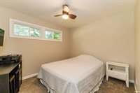 201 E Davidson Street, Muncie, IN 47303