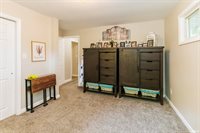 201 E Davidson Street, Muncie, IN 47303