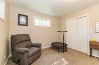 201 E Davidson Street, Muncie, IN 47303