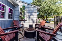 201 E Davidson Street, Muncie, IN 47303