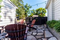 201 E Davidson Street, Muncie, IN 47303