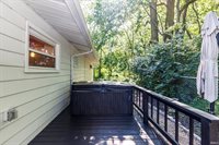201 E Davidson Street, Muncie, IN 47303