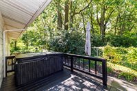 201 E Davidson Street, Muncie, IN 47303