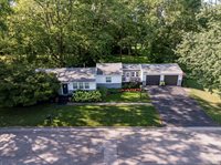 201 E Davidson Street, Muncie, IN 47303