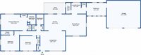 201 E Davidson Street, Muncie, IN 47303