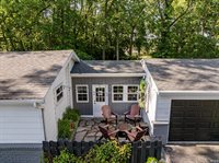 201 E Davidson Street, Muncie, IN 47303