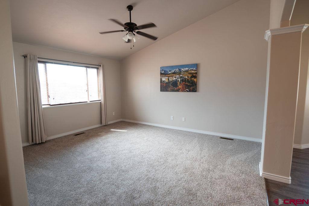 1764 6438 Drive, Montrose, CO 81403