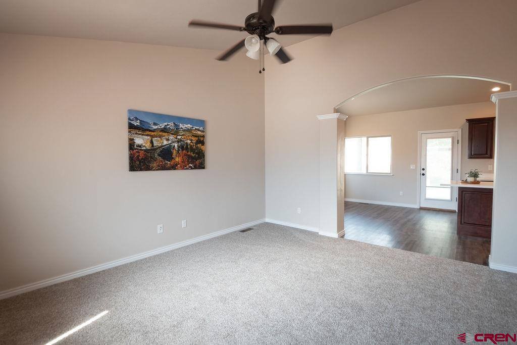 1764 6438 Drive, Montrose, CO 81403