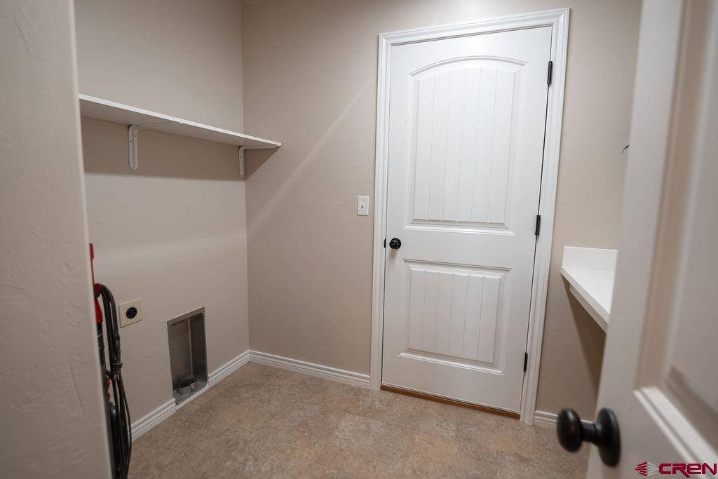 1764 6438 Drive, Montrose, CO 81403