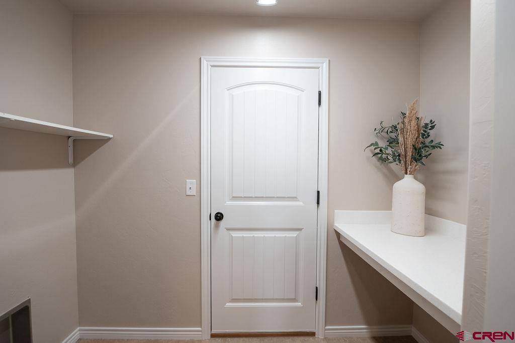 1764 6438 Drive, Montrose, CO 81403