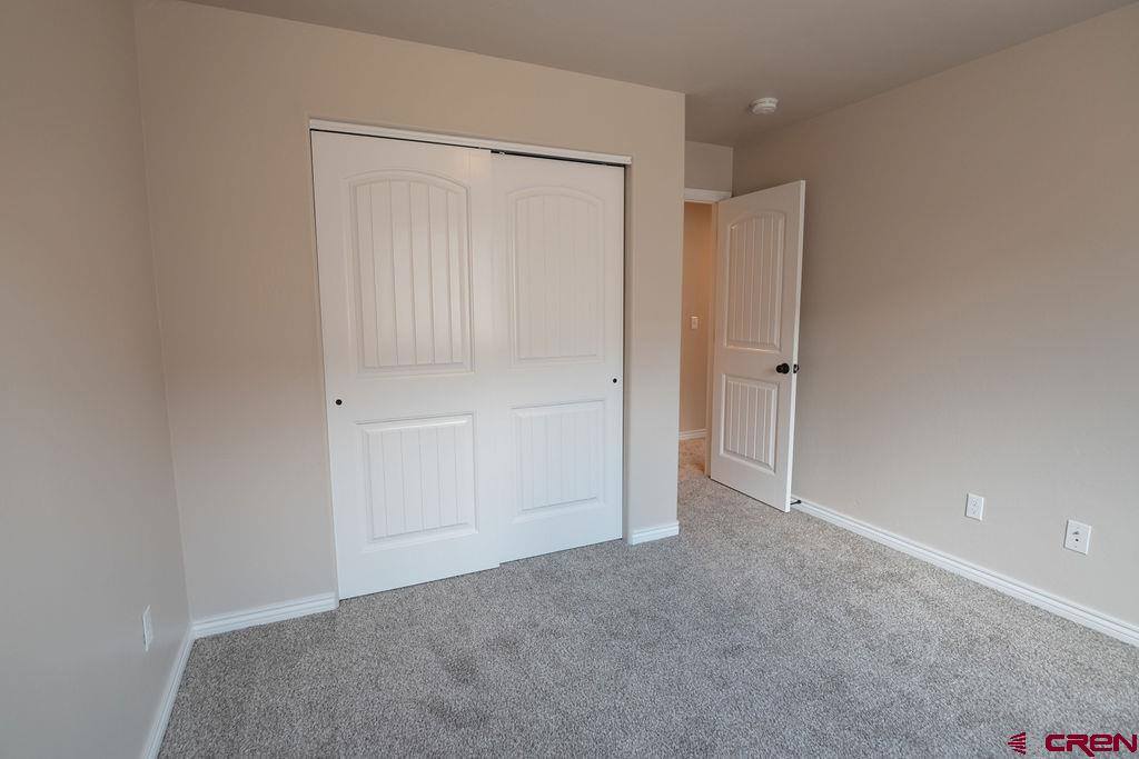 1764 6438 Drive, Montrose, CO 81403